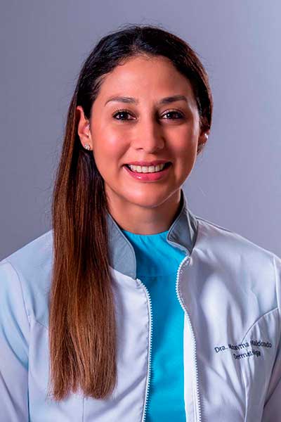 doctora-morayma-maldonado