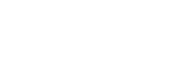 Logo Morayma